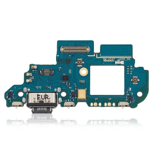 Samsung Galaxy A54 5G A546F/B Charging Port Board