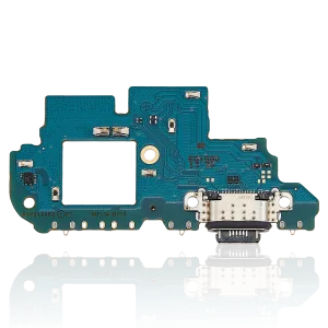 Samsung Galaxy A54 5G A546F/B Charging Port Board
