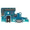 Samsung Galaxy A70 A705F/M Charging Port Board
