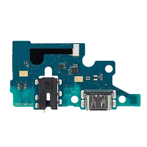 Samsung Galaxy A71 4G A715 Charging Port Board