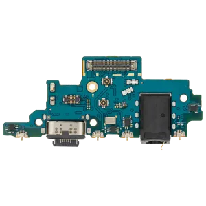 Samsung Galaxy A72 4G A725F/M Charging Port Board