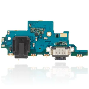 Samsung Galaxy A72 4G A725F/M Charging Port Board