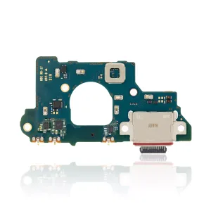 Samsung Galaxy S20 FE G781F/B Charging Port Board
