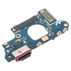 Samsung Galaxy S20 FE G781F/B Charging Port Board