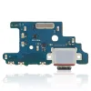 Samsung Galaxy S20 Plus G986F/B Charging Port Board