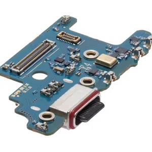 Samsung Galaxy S20 Plus G986F/B Charging Port Board