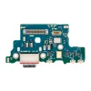 Samsung Galaxy S20 Ultra G988F/B Charging Port Board