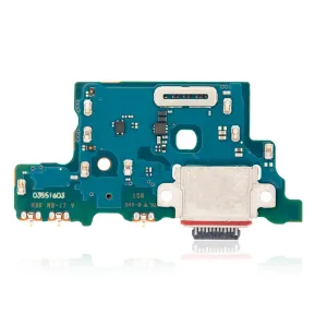 Samsung Galaxy S20 Ultra G988F/B Charging Port Board