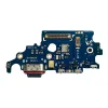 Samsung Galaxy S21 G991B/N/F Charging Port Board