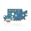 Samsung Galaxy S22 Plus G906E Charging Port Board