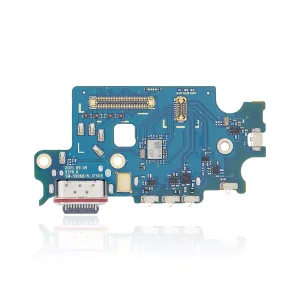 Samsung Galaxy S22 Plus G906E Charging Port Board