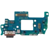 Samsung Galaxy S23 FE S711B Charging Port Board