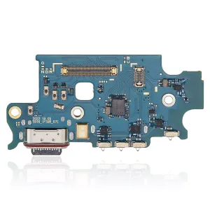 Samsung Galaxy S23 Plus S916F/B Charging Port Board