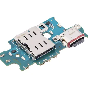 Samsung Galaxy S23 Plus S916F/B Charging Port Board