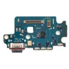 Samsung Galaxy S24 S921B Charging Port Board