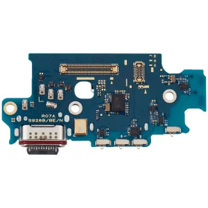 Samsung Galaxy S24 Plus S926B Charging Port Board