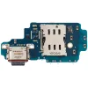 Samsung Galaxy S24 Ultra S928B Charging Port Board