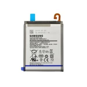 Samsung Galaxy A06 Battery