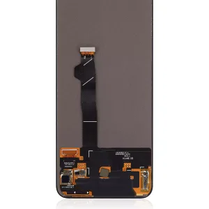 Huawei Nova 7 5G Lcd Screen