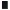 iPad 10th Gen / Air 4 / Air 5 / Air 11 Battery