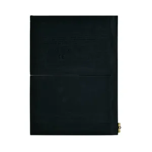iPad 10th Gen / Air 4 / Air 5 / Air 11 Battery