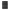 iPad Air 2 Battery