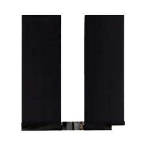 iPad Air 3 / Pro 2 10.5 Battery