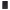 iPad Air 1 / iPad 5th / 6th / 7th / 8th / 9th / Pro 10.2 Battery
