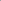 iPad Air 1 / iPad 5th / 6th / 7th / 8th / 9th / Pro 10.2 Battery