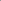 iPad Pro 10.5 Battery
