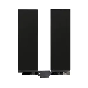 iPad Pro 11 1st Gen Battery