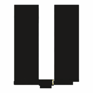 iPad Pro 11 2nd Gen Battery