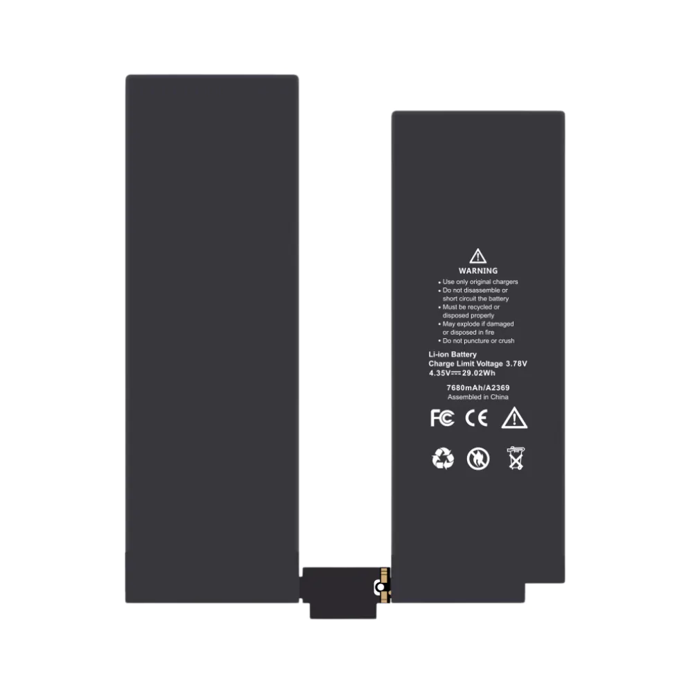 ipad-pro-11-3rd-4th-gen-battery iPad Pro 11 3rd / 4th Gen Battery