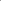 iPad Pro 12.9 2nd Gen Battery