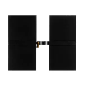 iPad Pro 12.9 2nd Gen Battery