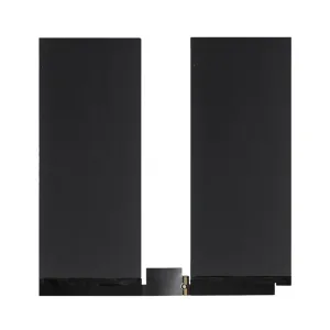iPad Pro 12.9 3rd / 4th Gen Battery