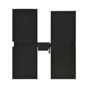 iPad Pro 12.9 5th / 6th Gen Battery