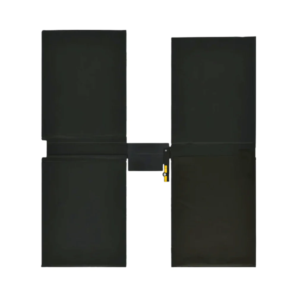 ipad-pro-12.9-5th-6th-gen-battery iPad Pro 12.9 5th / 6th Gen Battery