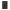 iPad Pro 9.7 Battery