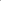 iPad Pro 9.7 Battery