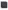 Original MN864739 HDMI Encoder Video IC for PlayStation 5 PS5