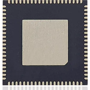 Original MN864739 HDMI Encoder Video IC for PlayStation 5 PS5