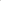 Samsung Galaxy A16 5G / A26 5G Battery