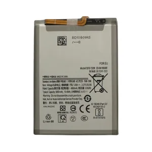 Samsung Galaxy A16 5G / A26 5G Battery