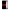 Samsung Galaxy A33 Premium LCD Replacement Screen With Frame