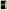 Samsung Galaxy A35 5G Lcd Screen With Frame