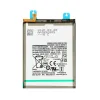 Samsung Galaxy A32 5G / A72 5G Battery