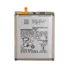 Samsung Galaxy Note 20 Ultra Battery