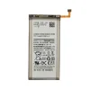 Samsung Galaxy S10 Battery
