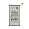 Samsung Galaxy S10 Plus Battery